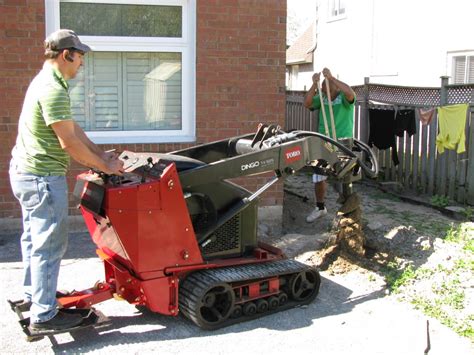 mini excavator dingo quotes|mini excavators for rent cheap.